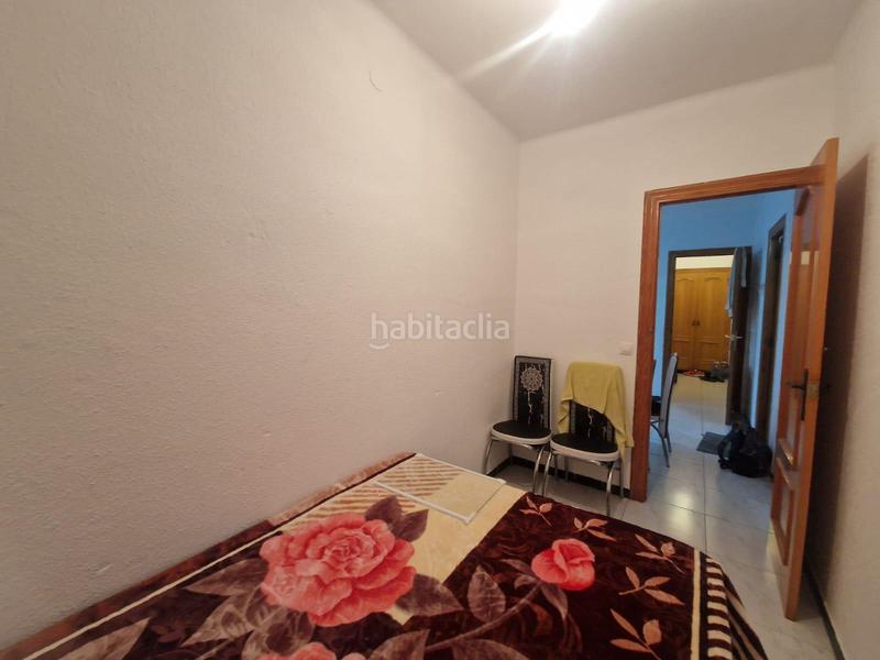 Foto 7df43a58-d19f-4848-93c6-8ee679a2dd14. Flat in Grau - Quintanes Amposta