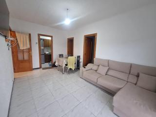 Flat in Grau - Quintanes. Zona pont penjat, cerca del mercat municipal