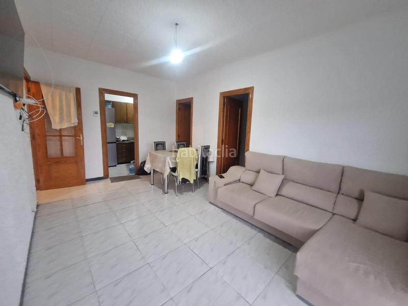 Foto 83ad9e9c-9d09-4e40-8c2c-e961eba0a880. Flat in Grau - Quintanes Amposta