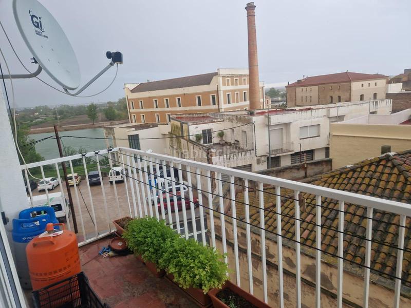 Foto 8512171c-3ffa-4fd4-b783-eff4a93ababe. Flat in Grau - Quintanes Amposta