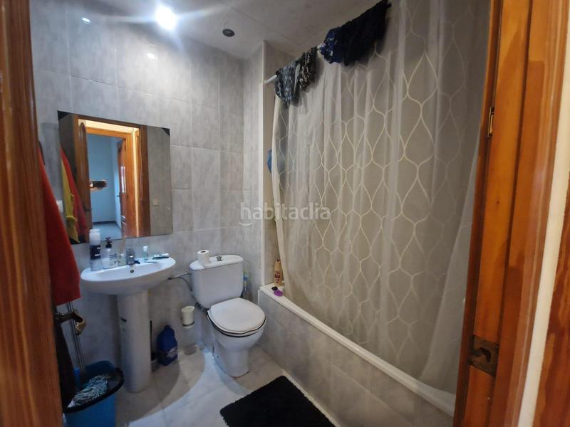 Foto 92b057e4-1c7c-491c-a94d-144e0e585536. Flat in Grau - Quintanes Amposta