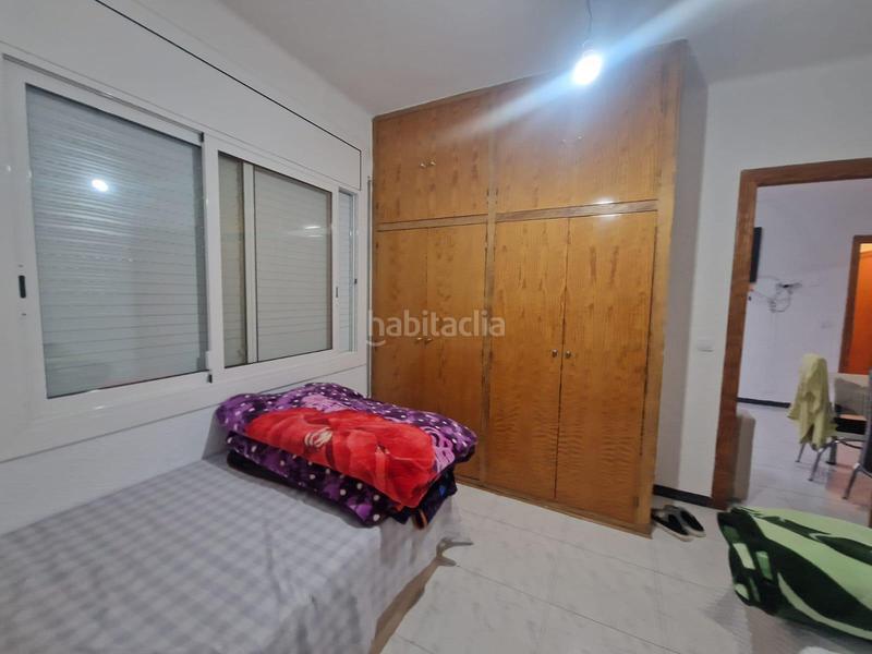 Foto a1c26dff-366e-4d93-8d6f-55e7da703c9a. Flat in Grau - Quintanes Amposta