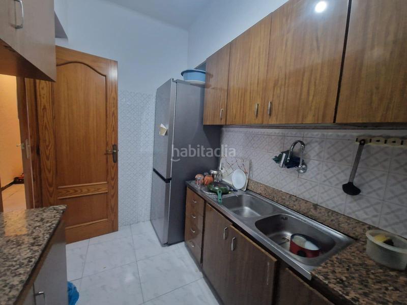 Foto b4de32e3-0777-4501-965c-00cde1321ec0. Flat in Grau - Quintanes Amposta