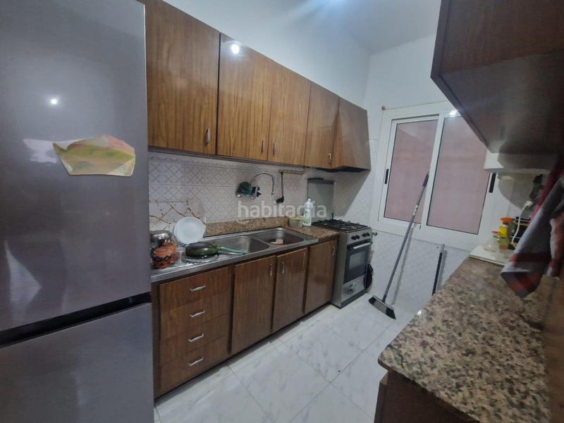 Foto baf79217-49ae-420f-a444-7f4537823f72. Flat in Grau - Quintanes Amposta