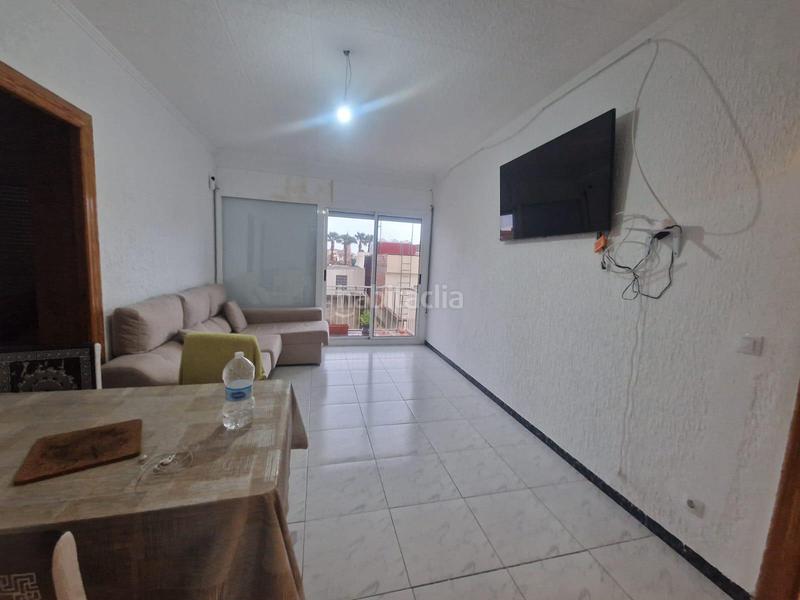Foto c2f22951-2a02-4fea-9998-b7d4c01b22e3. Flat in Grau - Quintanes Amposta