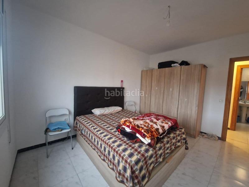 Foto c363f9ca-7fb3-430e-a5c1-a669e94ce87f. Flat in Grau - Quintanes Amposta