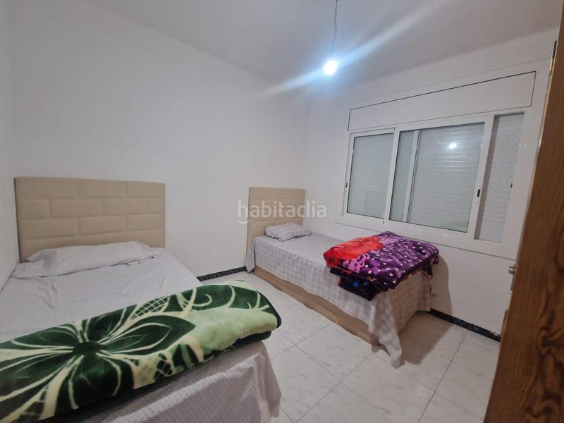 Foto c547283a-c311-4ab1-91a4-5abb56827420. Flat in Grau - Quintanes Amposta