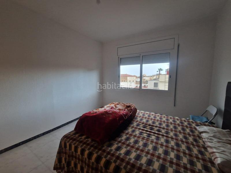 Foto f01d1ec6-3a1c-48d1-a934-5819d51ed3b6. Flat in Grau - Quintanes Amposta