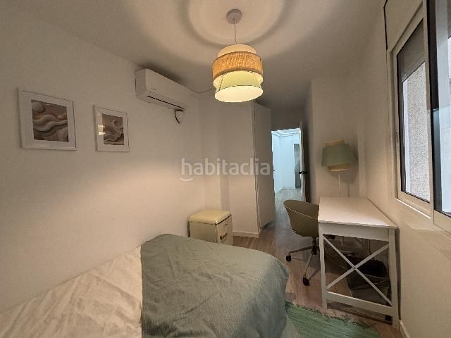 Foto 03befbaf-20f8-4fa5-a802-b1125b808483. Pis amb calefacció a Barris Marítims Tarragona
