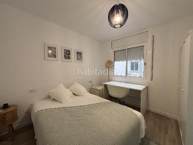 Foto 11fa9c1c-3551-484e-8a71-945a0b5b622f. Pis amb calefacció a Barris Marítims Tarragona