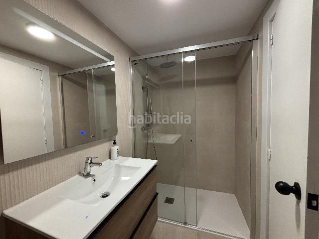 Foto 7181878d-b387-4298-aa65-19318d415f12. Pis amb calefacció a Barris Marítims Tarragona