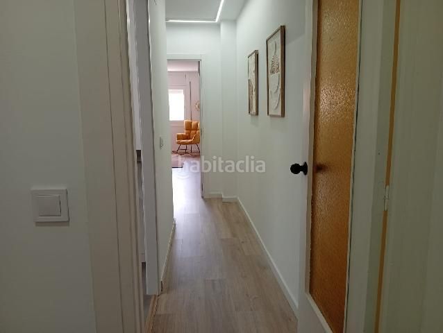 Foto 77fd3636-87ce-49ae-8c38-0ba6b2425994. Pis amb calefacció a Barris Marítims Tarragona