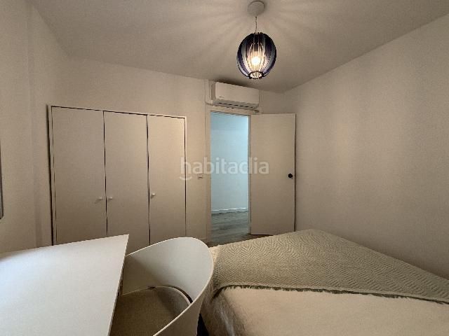 Foto e9536e8b-7a6d-4d36-a29a-dff018f07ef4. Pis amb calefacció a Barris Marítims Tarragona
