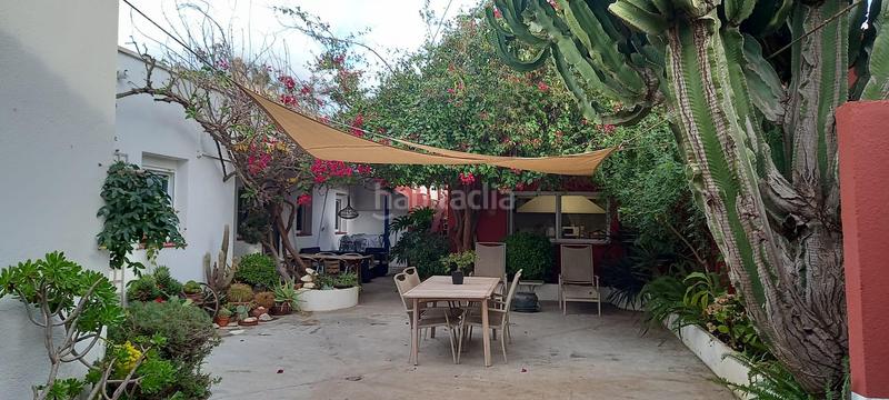 Foto 2ba67934-0ff3-4f3d-b86d-e94258e6649f. Xalet a Eucaliptus - Poble Nou del Delta Amposta