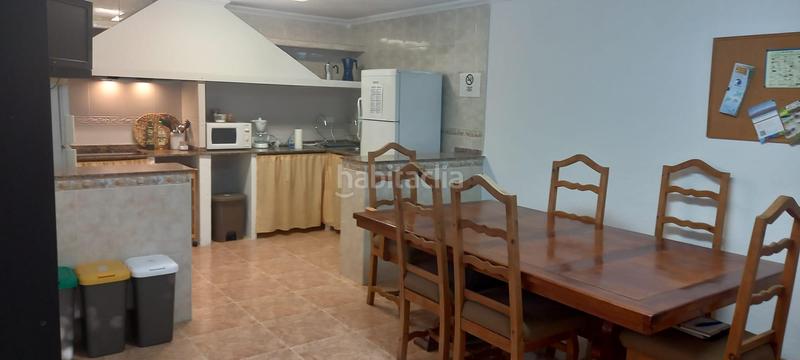 Foto 4c20c78a-a6c0-4b12-a91c-d19d725cff04. Xalet a Eucaliptus - Poble Nou del Delta Amposta