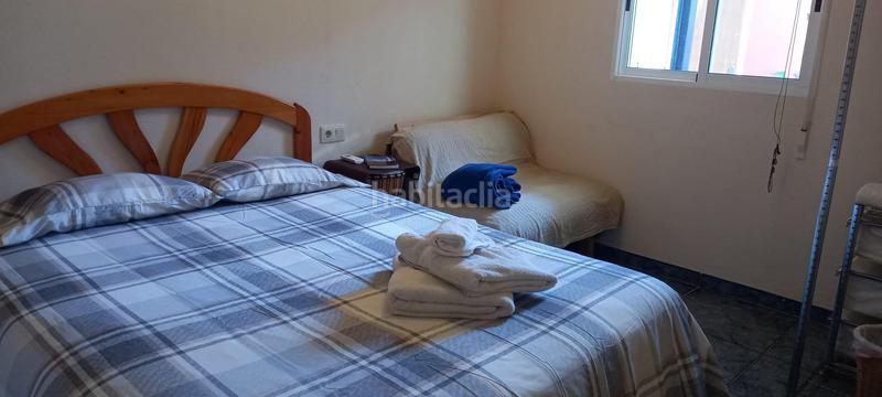 Foto a66ecafa-8bfb-4e28-b4fa-322cf7aaee4f. Xalet a Eucaliptus - Poble Nou del Delta Amposta