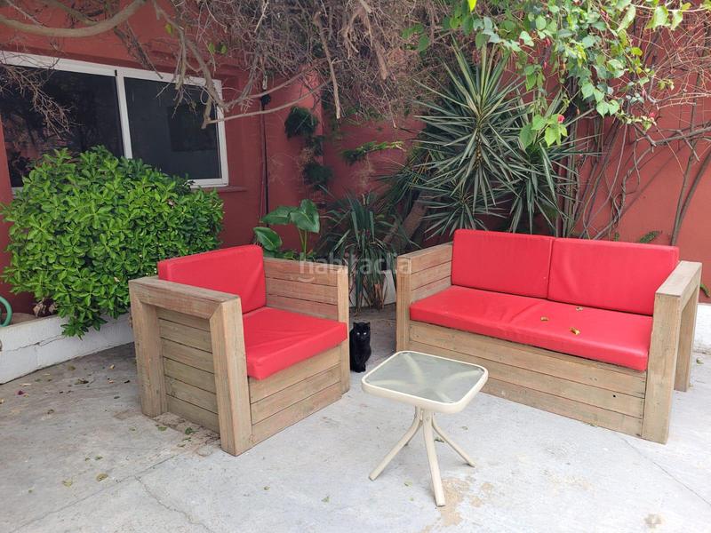 Foto ea95f014-6087-4270-a93e-7ca14871db5c. Xalet a Eucaliptus - Poble Nou del Delta Amposta