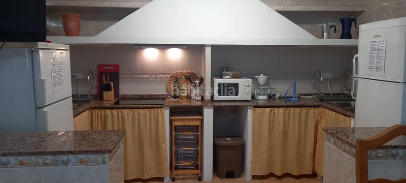 Foto f851187e-4c06-45ea-ac9f-40d664649b29. Xalet a Eucaliptus - Poble Nou del Delta Amposta