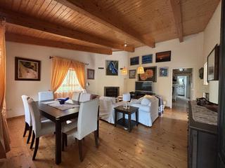 Chalet in Catllar (El). Ctra. el pont darmentera, entre mdol y la secuita