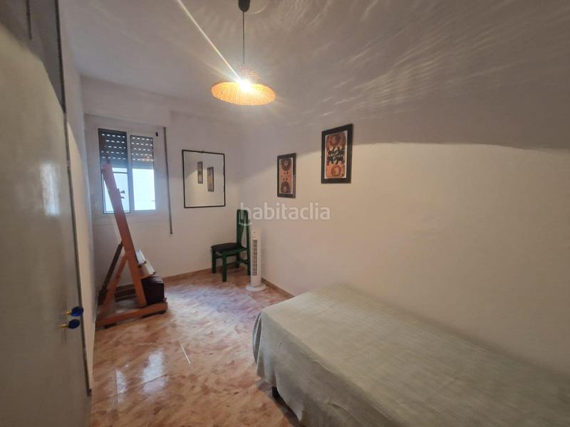 Foto 32a617bc-cbae-4334-8216-520e4f57c55f. Appartamento in Centre Sant Carles de la Ràpita