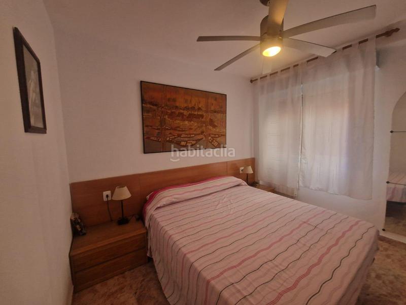 Foto 529c4787-5038-4aed-b43f-6d22157f652a. Appartamento in Centre Sant Carles de la Ràpita