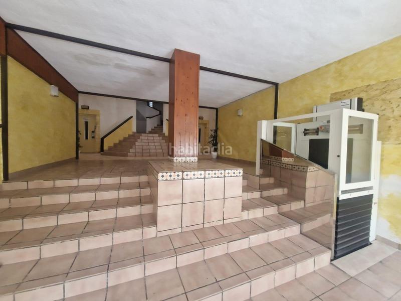 Foto 5ad67435-9937-46c2-abe2-f9a25bb34c4c. Appartamento in Centre Sant Carles de la Ràpita