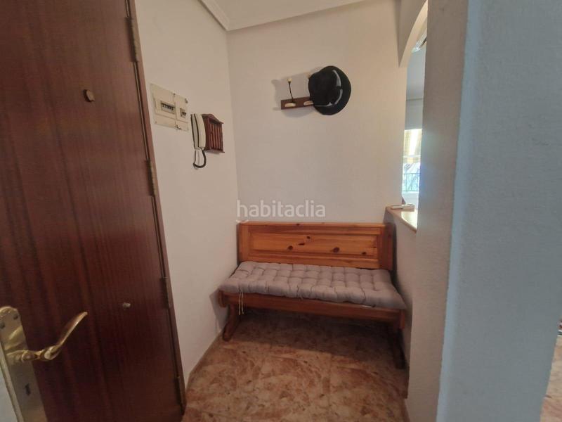 Foto ceb600d6-ce97-4190-8d24-39fd5125e307. Appartamento in Centre Sant Carles de la Ràpita