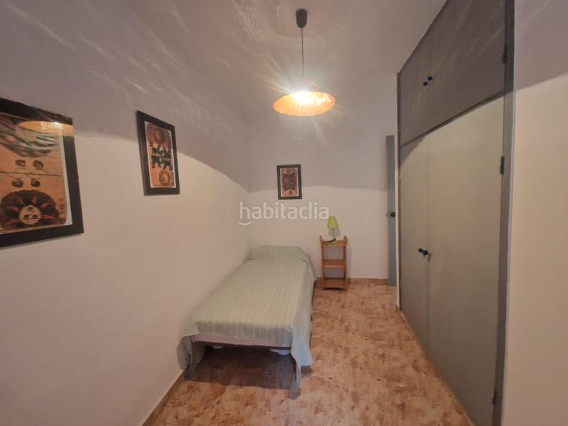 Foto d64b289d-4bc7-4d8b-b839-80c6481a8e25. Appartamento in Centre Sant Carles de la Ràpita
