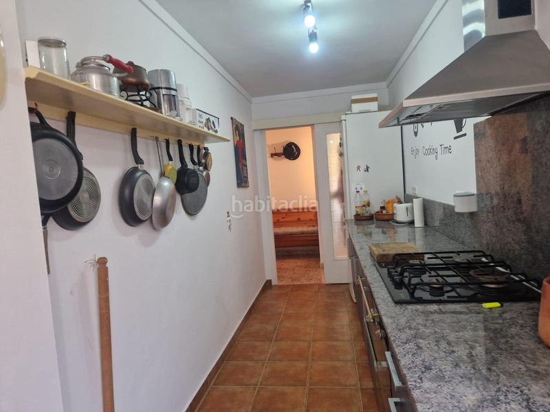 Foto dfd2026e-80b1-4b30-a0c7-a94dcc7bdef3. Appartamento in Centre Sant Carles de la Ràpita