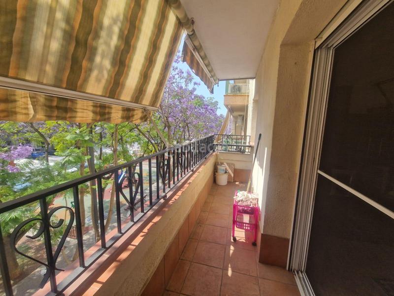 Foto f1134a8e-ca20-4997-a44d-141793c7116c. Appartamento in Centre Sant Carles de la Ràpita