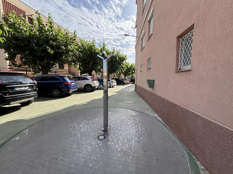 Foto 0d695708-7130-4e1d-a354-3197e62428b3. Pis a Regueral - Prat d'en Forés Cambrils