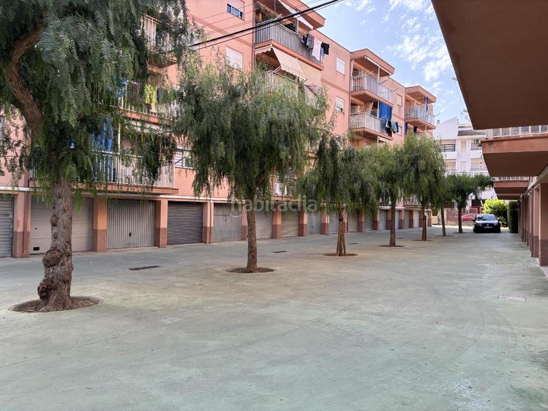 Foto ac9d9f23-f5d7-488c-a0a3-1a5bf0624f39. Pis a Regueral - Prat d'en Forés Cambrils