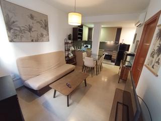 Lloguer Pis a Perelló (El). Centro de el perelló, a pocos metros de plaça jaume i