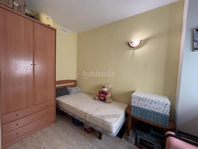 Foto 5d489956-f460-4645-9940-872a4abe67c9. Piso cap , proximidad far de saolu en pla de maset - cap de Salou Salou