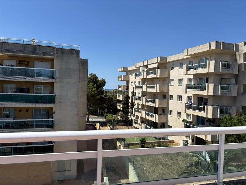 Foto 93ae78d7-bad0-4a08-9970-e953500f9160. Piso cap , proximidad far de saolu en pla de maset - cap de Salou Salou