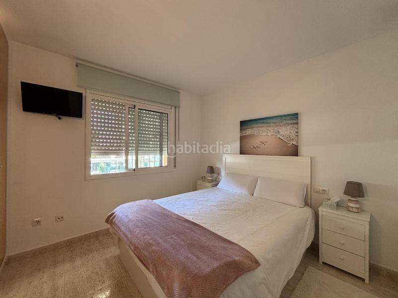 Foto b6eba629-1195-4874-a6e2-f47b16c3cabc. Piso cap , proximidad far de saolu en pla de maset - cap de Salou Salou