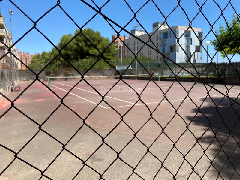 Foto 1867690b-2602-4036-b89e-95ebbb2f0e03. Dúplex amb piscina a Sant Pere i Sant Pau Tarragona