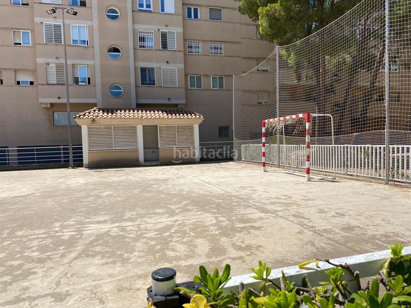 Foto 1fde025c-80cb-4ed9-a30e-4b923ac66619. Dúplex amb piscina a Sant Pere i Sant Pau Tarragona