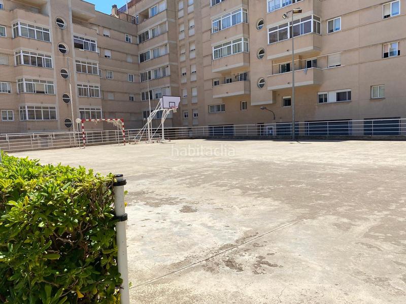Foto 6c5121ea-a4f8-4e6e-80ed-537ce98d5639. Dúplex amb piscina a Sant Pere i Sant Pau Tarragona