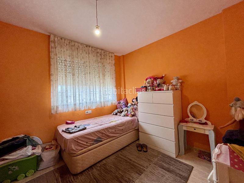 Foto 05f816b3-c2b8-4789-ae66-c69d9e9aa213. Chalet in Regueral - Prat d'en Forés Cambrils