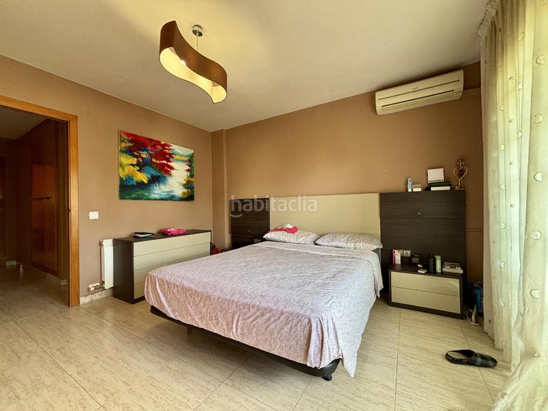 Foto 07a265d9-ab2d-47a3-aba4-e62bd1af609d. Chalet in Regueral - Prat d'en Forés Cambrils