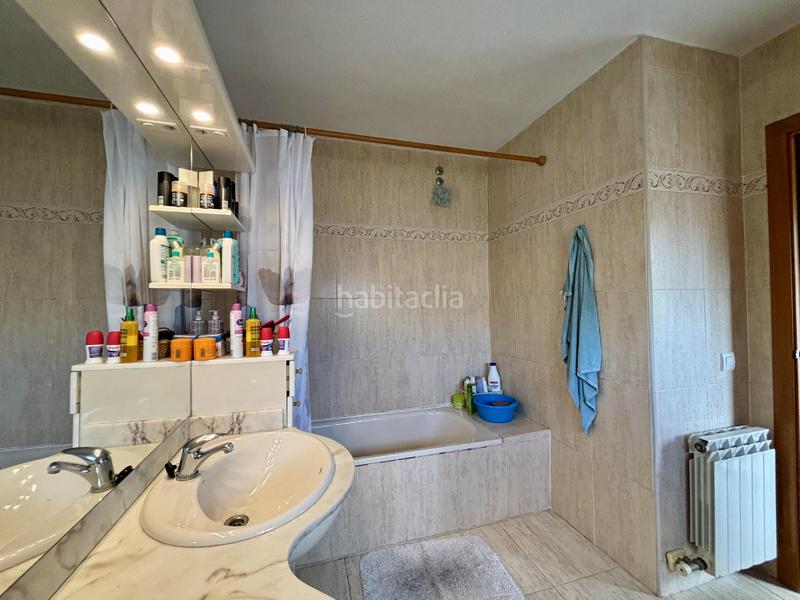 Foto 08d07bd9-c365-4620-98fa-d1b0cc40e694. Chalet in Regueral - Prat d'en Forés Cambrils