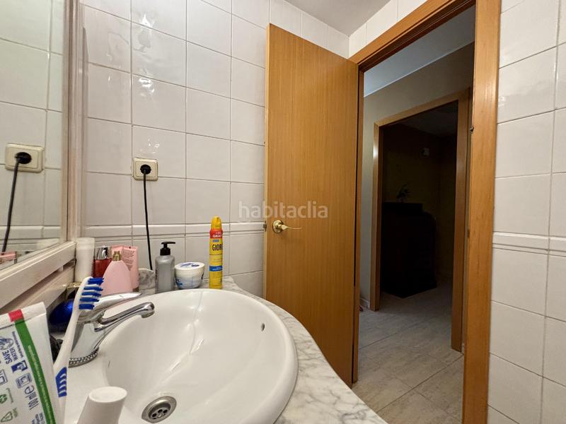 Foto 10e47ef4-1291-4054-b8a3-dc885d212710. Chalet in Regueral - Prat d'en Forés Cambrils