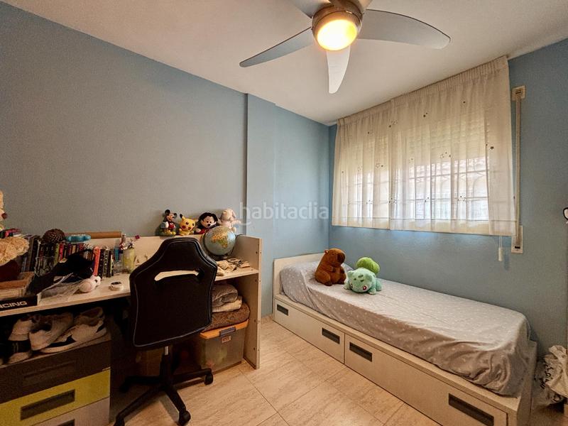 Foto 41d7119a-937d-4f51-8539-5ea107ee85fc. Chalet in Regueral - Prat d'en Forés Cambrils
