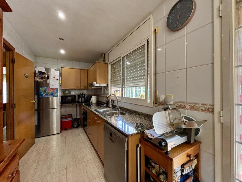 Foto 9b6c8a47-2d40-4e85-b84b-26dd0858fd94. Chalet in Regueral - Prat d'en Forés Cambrils
