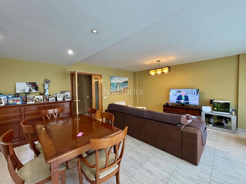 Foto a2bd6978-fe41-46d8-88a8-266b8422778d. Chalet in Regueral - Prat d'en Forés Cambrils