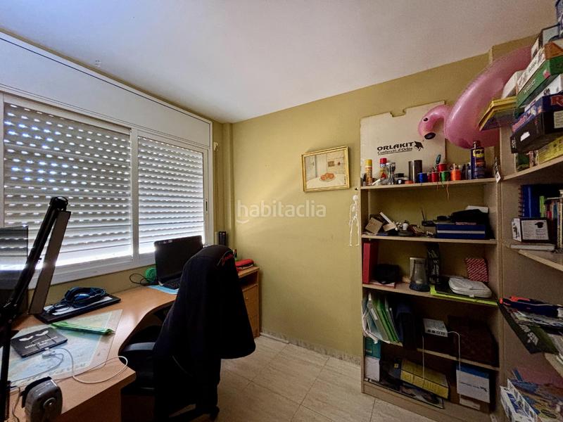 Foto b00e56f7-0c03-4ba6-b191-6e8db5204e4d. Chalet in Regueral - Prat d'en Forés Cambrils
