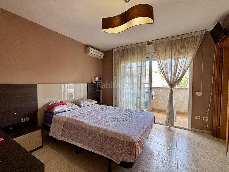 Foto bdcec4be-0a96-4707-b92e-ba33615e971b. Chalet in Regueral - Prat d'en Forés Cambrils