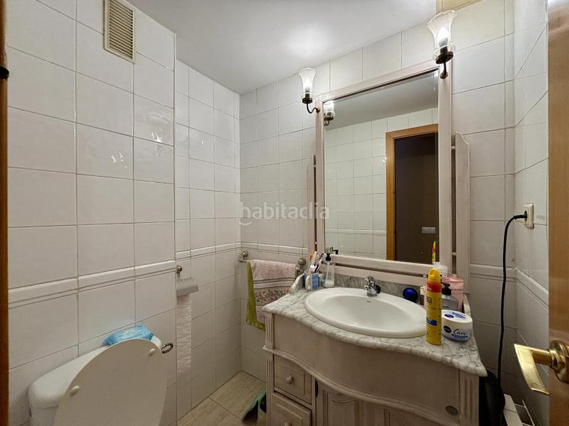 Foto c534a3b4-4a57-4866-8d58-941dc0c87575. Chalet in Regueral - Prat d'en Forés Cambrils
