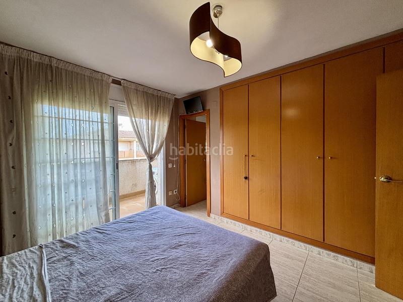 Foto c9bef6ac-3db7-43d0-84be-e538c0242f7d. Chalet in Regueral - Prat d'en Forés Cambrils